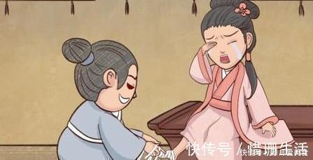旗装 中国女鞋“进化史”，宋朝的虽好看，但穿着却很疼