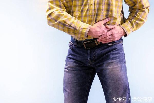 特异性|胰腺癌早期不声不响?医生告诫:上半身出现3种异常,千万别拖