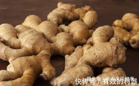 蔬菜|秋天不适合吃的蔬菜,已经被医生拉入“黑名单”了,少吃少生病