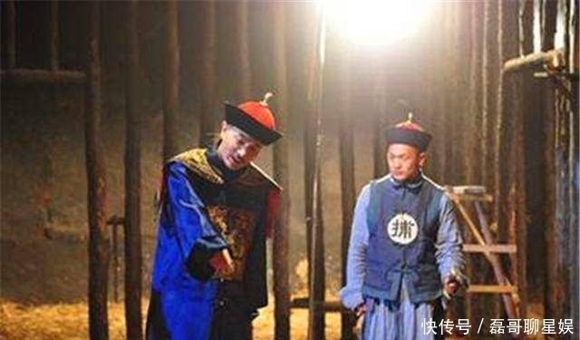 处死|清朝处决犯人，为什么要在人多的菜市口，还要在午时三刻？