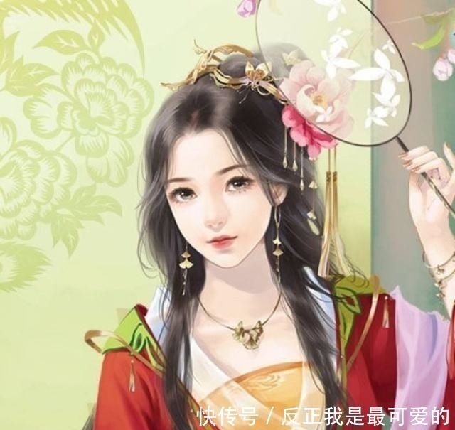 三本诙谐幽默甜宠文,轻松搞笑还很甜,让你开心快乐每一天呦。