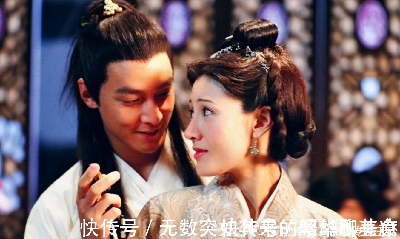 手底$清朝知县每个月三两银子,是怎样养活一家老小的?网友:不止三两