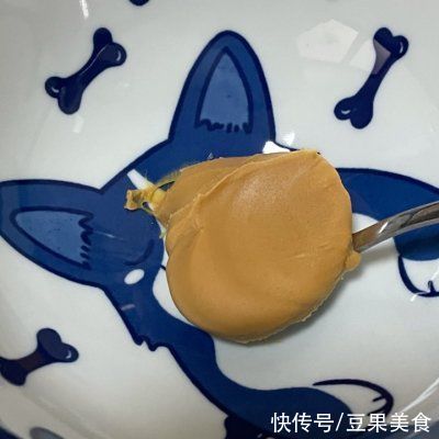 花生|花生拌面这样做最好吃，你之前做对了吗？