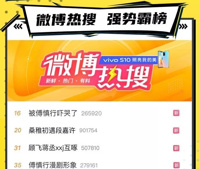 国漫|比年轻更年轻!国漫平台如何接棒B站?