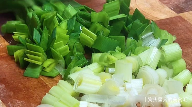 家常豆腐最好吃的做法,比麻婆豆腐还香,好吃下饭,家人都爱吃