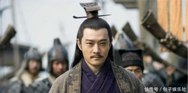 立下|东吴的4大都督,为何在立下大功后都离奇而死原因竟跟孙权有关!