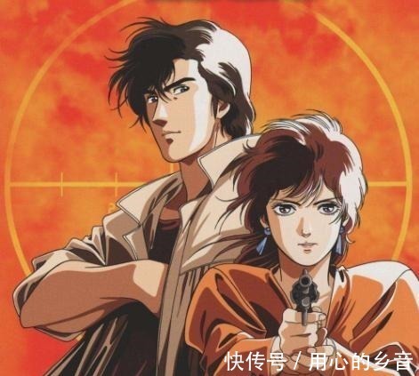 ev日本评选“最爱的动漫歌曲”,《鬼灭之刃》OP第2名,第1名无法超越