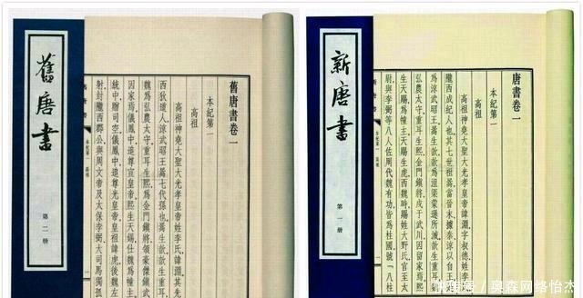 文物|出土的文物资料告诉我们,隋唐第一猛将不是李元霸,也不是尉迟恭