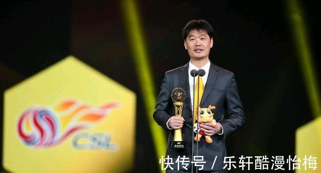 李霄鵬|李霄鵬軍團(tuán)連教練帶球員都很出色 國(guó)足或戰(zhàn)勝日本奪取3分