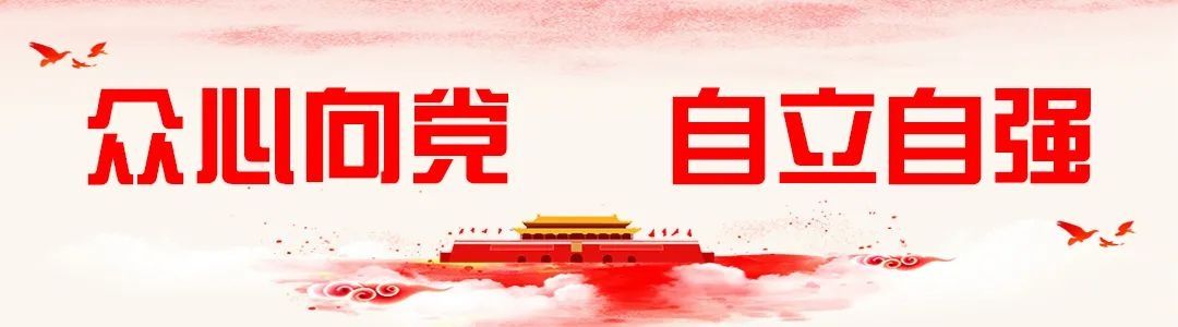 万万没想到！高血压的＂罪魁祸首＂原来是它…很多人都忽略了