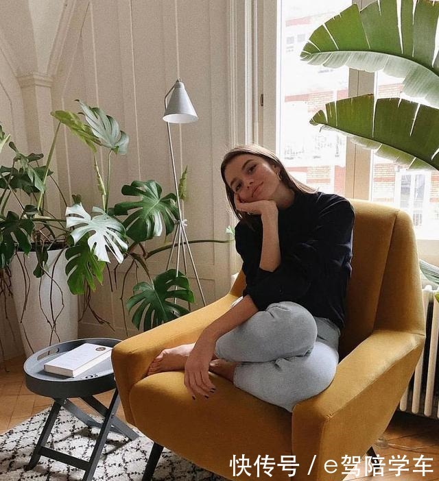 法国女人的美丽秘诀，从居家就开始了！