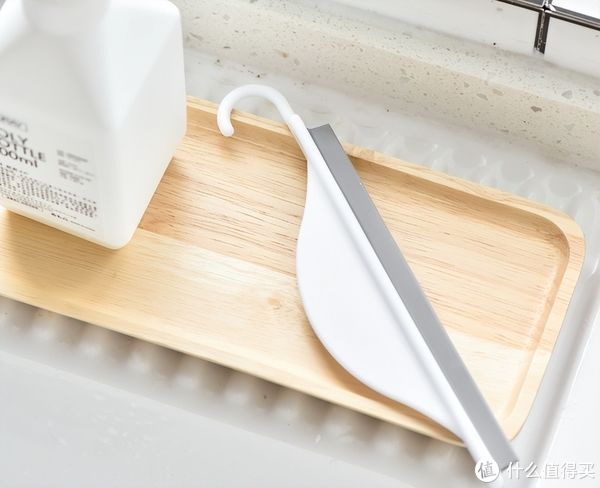 油烟机|不管多有钱，这7件家居用品劝你不要买，实用不太行，坑钱第一名