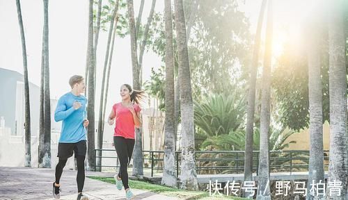 纠结症|女孩子不知如何选择运动鞋?从多角度分析,帮你解决纠结症