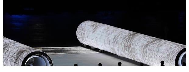 侯鸿亮称赞马东,这可不是场面话