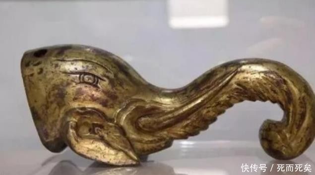 璀璨明珠|圆明园被毁150年,专家在断壁残垣中发现了一个惊喜