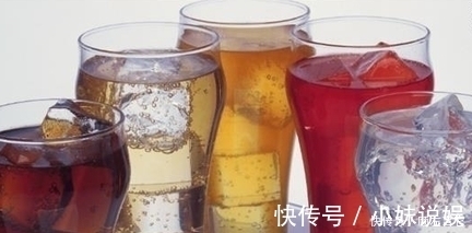 血糖|6种天然食材,6个降血糖技巧,坚持天天吃,血糖不再高!