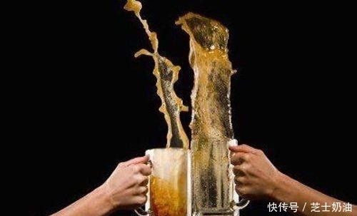  吃饭|糖尿病吃饭时，记住“3吃3不吃”，体内“血糖”乖乖降下来！