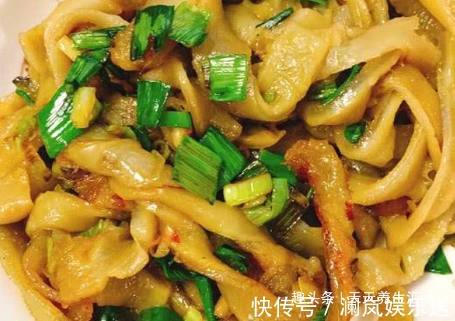 排毒|女性排毒皮肤才会好,平时常食4种菜,清肠排毒,身材苗条