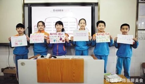 学校|为什么许多学校名字中有“实验”两个字,“实验”究竟是什么意思