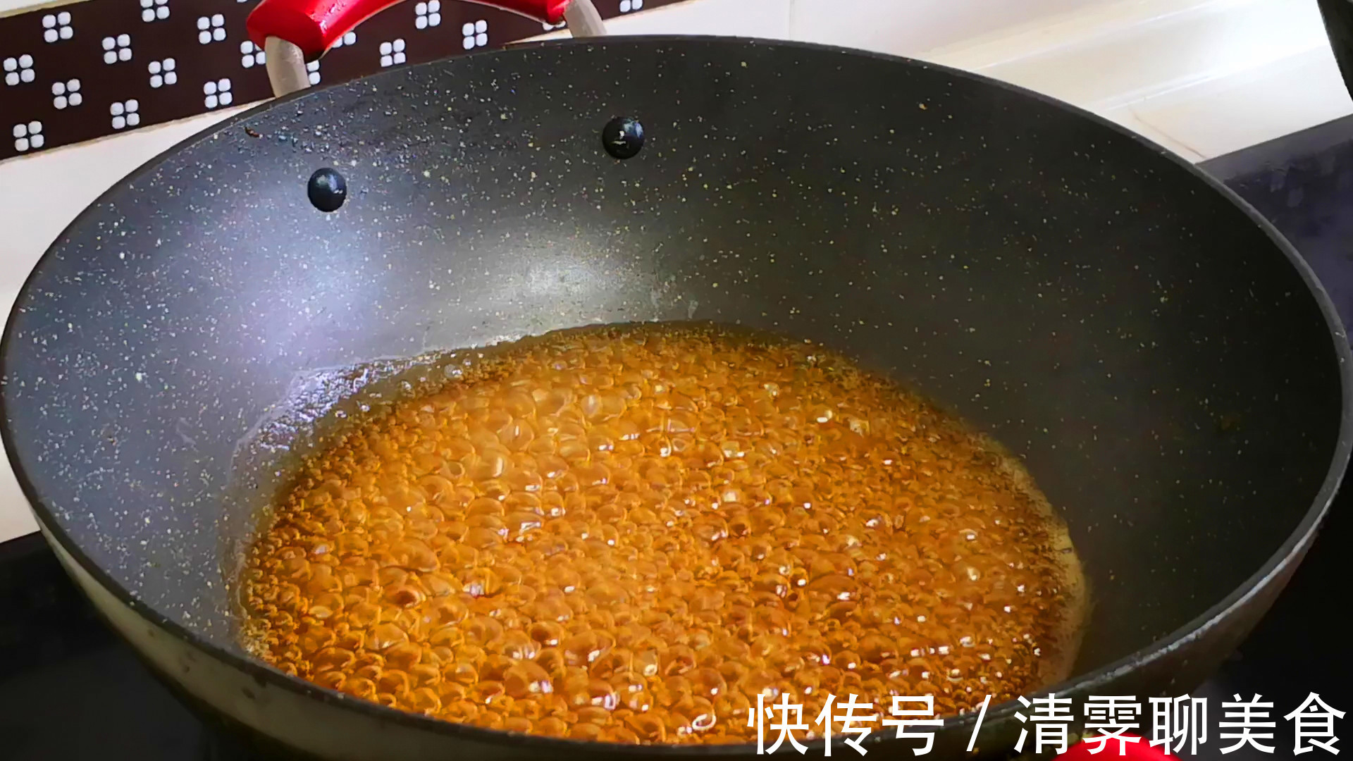 解馋|夏天，遇到此2种蔬菜别手软，营养很全面，经常上火多吃点，解馋