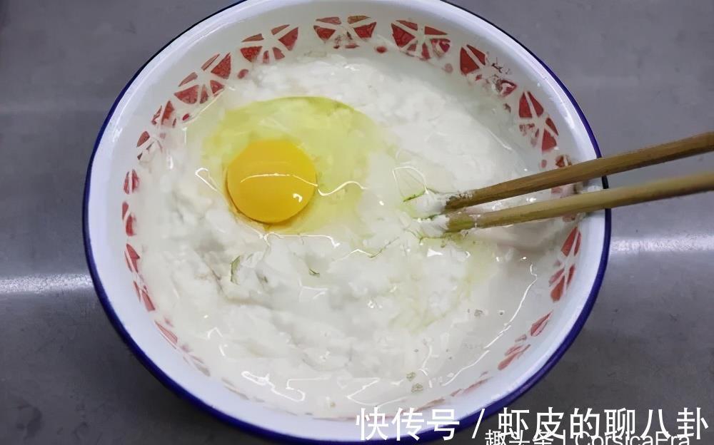 大翻勺|不炒不炖不过油，端上桌家人抢着吃