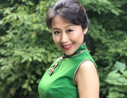 皮肤|想比同龄人显年轻，4事坚持做，或能实现“冻龄”，很多人不知道
