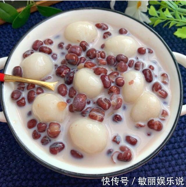 母乳|最下奶的食物不是鲫鱼,也不是猪蹄,宝妈若常吃,奶水多,不发胖