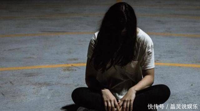 如果孩子患上“抑郁症”,会经常说这3句话,家长要注意