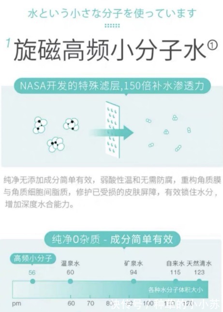医生|夏季出油冒痘太闹心？皮肤科医生都在做的控油祛痘项目，赶紧安排