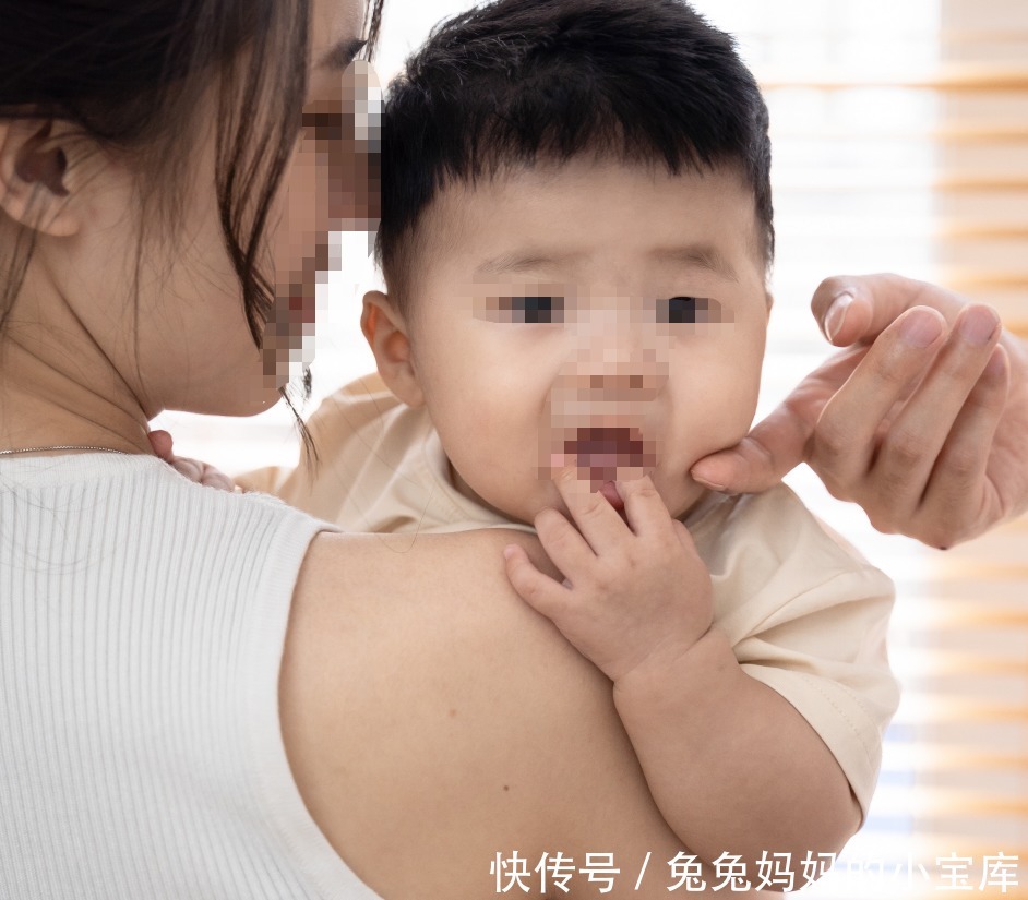 下奶|奶水不足怎么追奶?注意这3件事，常喝这1碗下奶汤，母乳多又好