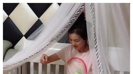 小姨|“孩子气小姨”带娃却“鸠占鹊巢”,娃一脸生无可恋:我太难了!