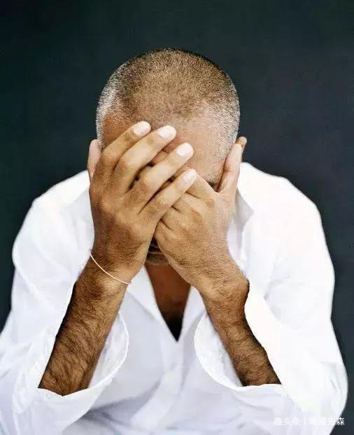 洋葱尽量少吃,最好不吃,有些细节越早清楚就越好