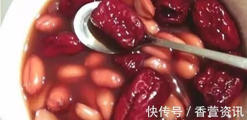 花眼|花生加一物,胜吃无数补药!降压、降糖、防老花眼,必备