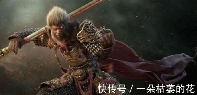 降服|盘点《封神演义》中圣人出手才能降服的五大牛人,孔宣也在其中!