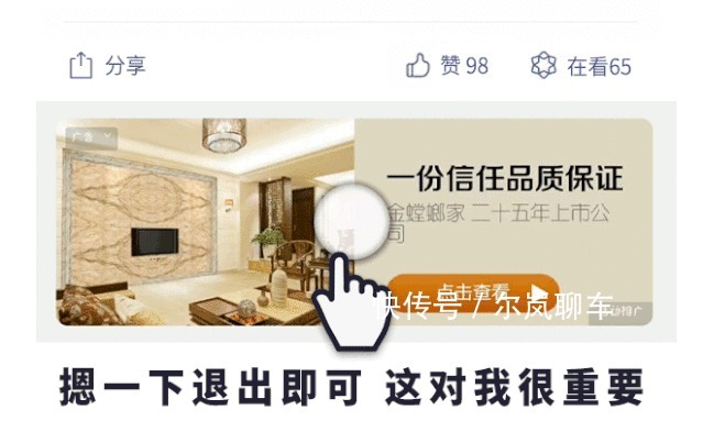 好吃|没人可以拒绝,好吃到舔手指的脏脏蛋糕,吃多少都不腻!