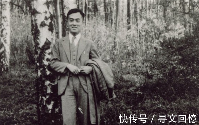 一日三餐|季羡林晚年百病缠身,却平安活到98岁高龄,首创“三不”养生术