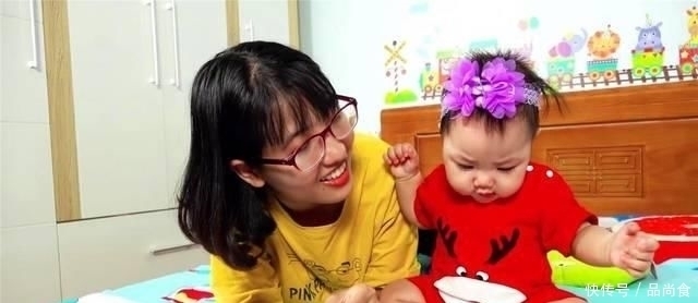 孩子|从不打扮的妈妈和常打扮的妈妈,带的孩子长大后,差别很明显