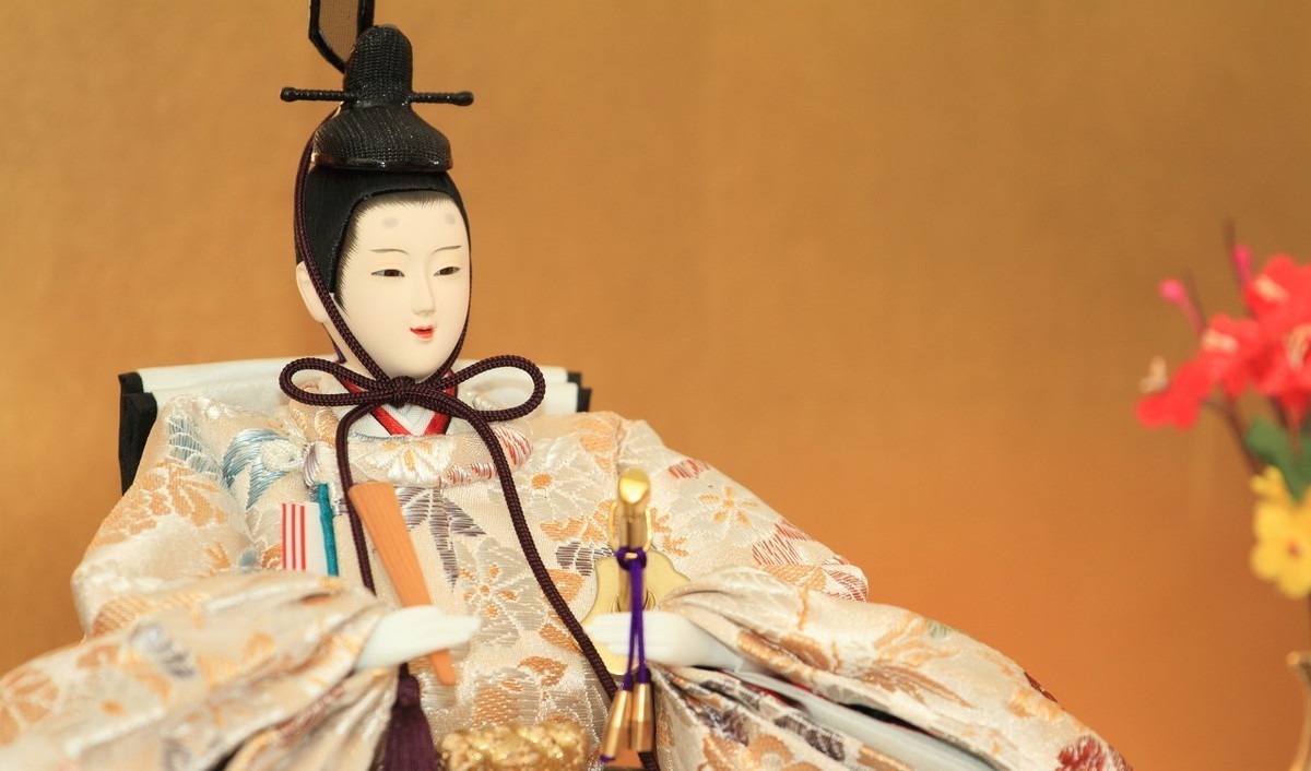 发现|朱棣造反夺取皇位后发现一道圣旨，嚎啕大哭父皇你害我好苦啊