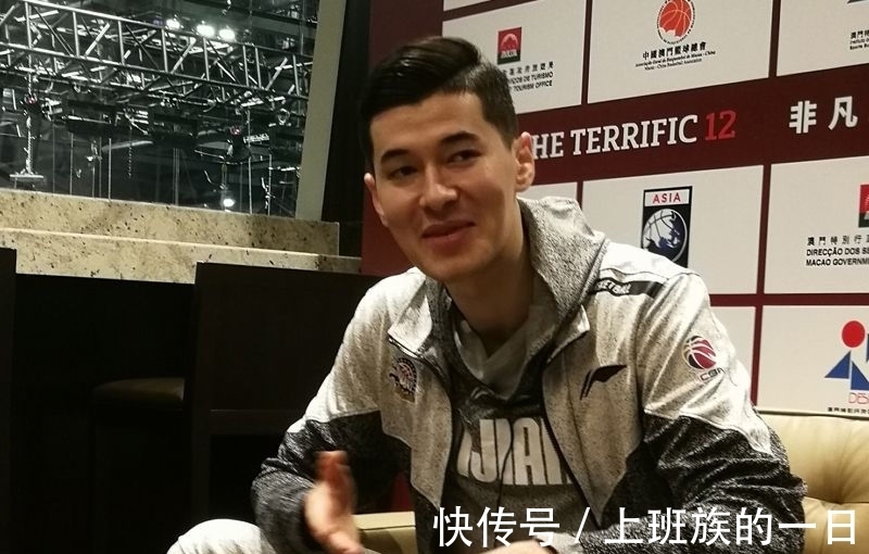 新疆男籃|四連敗之后,新疆隊長罕見暴怒,阿布都公開指責年輕球員