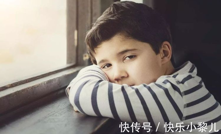 犯错|父母在教育孩子时，有些气话不能说出口，句句都很打击孩子积极性