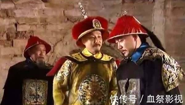 内卷$古代帝王驭人术的精髓:分槽喂马同槽养猪,延续千年未曾改变