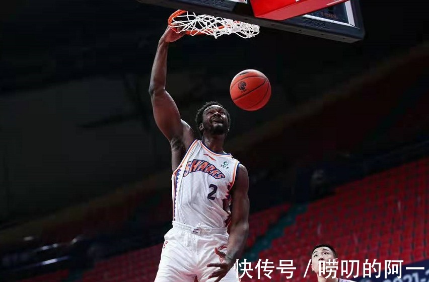 cb上海进前二,浙江双雄皆负!CBA排名风起云涌,真正的竞争已来临