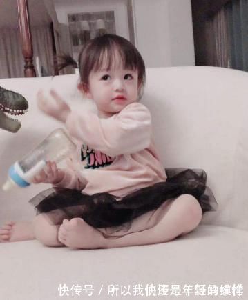 夫妻俩|女儿长得越来越好看,宝爸起疑做亲子鉴定,结果让夫妻俩大吵一架