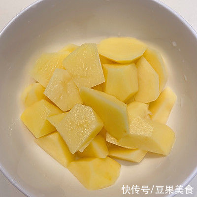 做法|这道菜的正宗做法，99%的人都不知道