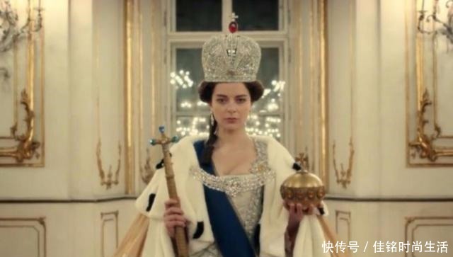 抢走|沙俄抢走中国44万领土，百年后却被叶利钦扔掉，如今去了哪