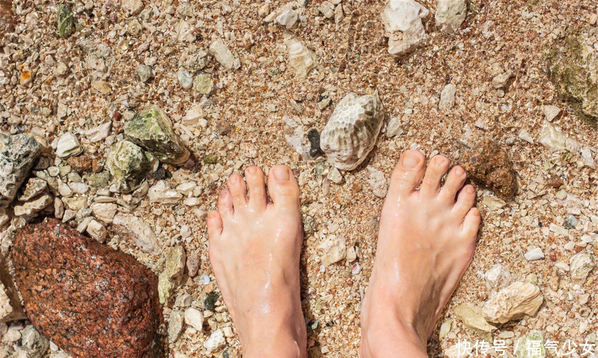 都说泡脚好，那么怎样泡脚才最养生呢？几种泡脚方法教给你