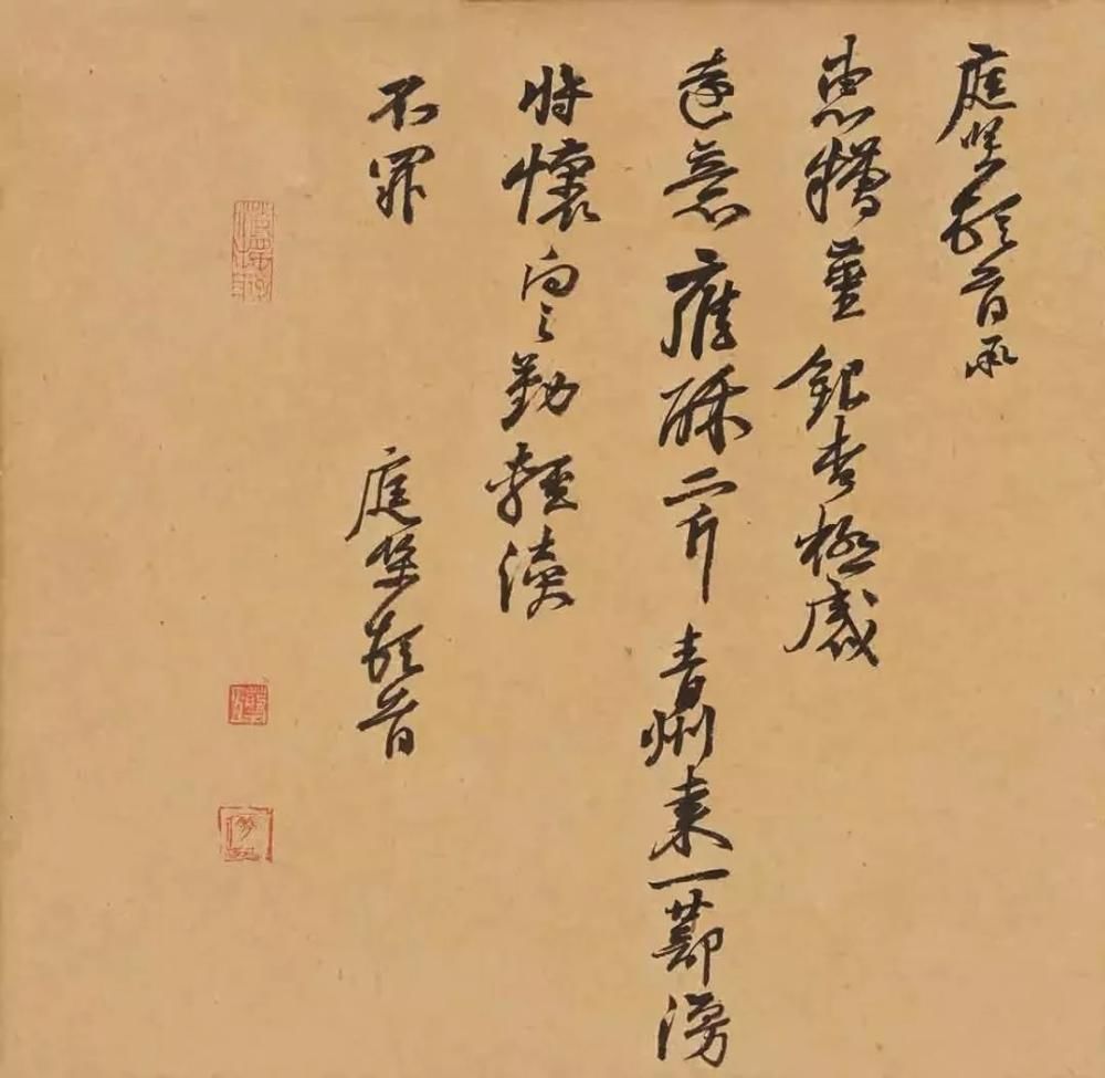 当代十大女性书法家,实至名归!你觉得哪个更好?