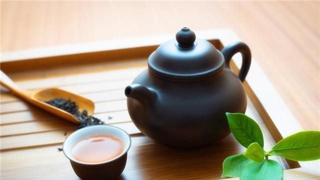 茶叶|喝茶可以养生,什么茶最健康?你或许真的不知,今天告诉各位答案