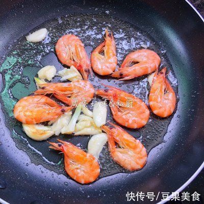 章鱼|这些下饭菜，连吃3天都不腻