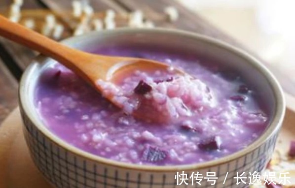 淡斑养颜|女性想要皮肤好,常吃3道菜,淡斑养颜,细腻肌肤,抵抗衰老!